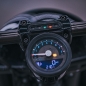 Preview: Riser Schrauben - pass. f. Softail & Dyna Modelle